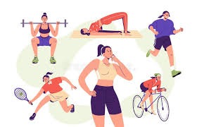 嘴砲王格林不亂鬼叫 竟讓勇士開季超神勇