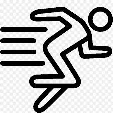 NBA交易截止日前的10大悬念：字母哥会留下来？安东尼-戴维斯何去何从？