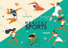 足球英超名帅不满密集赛程：太夸张