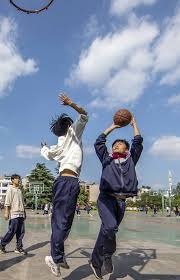 如何破解游戏沉迷难题？王金海对话电竞冠军Sky