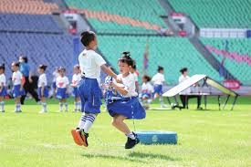 跨境支付平台覆盖北美主要赌场