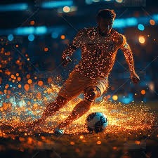 35岁200+天！哈登单赛季达成1500+分500+助攻 历史后卫最老