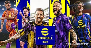 正式官宣！25岁前国安中场大将加盟中甲劲旅