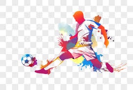 解析为什么优秀的游击手被视为内野防守的指挥塔与实战大脑