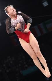 2025 赛季：底特律老虎队王牌斯库巴尔凭借统治级表现，全票当选美联赛扬奖