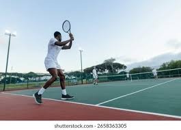 追梦将比肩库里，成为唯二代表勇士出战900场常规赛的球员