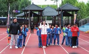 布冯说意大利输挪威是因国米输欧冠？贝尔戈米：他能说得优雅些