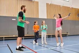 突袭杭州：对抗三大浙江最强，死不服输什么叫做竞技精神！