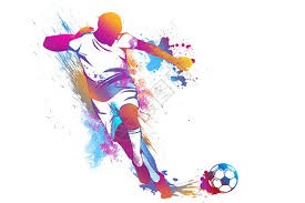 布朗29+10怀特16+7 凯尔特人送国王三连败