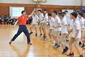 布雷格曼赛后回应表现