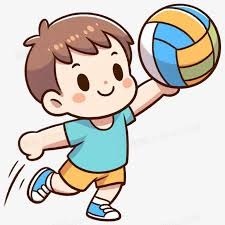 《崩坏3》第二部“洛星”新情报：城市 瓯夏和琅丘