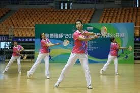 巴尔的摩金莺队新老板鲁宾斯坦表示不会为了避税而削减球队开支