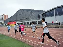 澳洲球迷赛后情绪失控