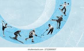 西甲联赛第25轮-莫德里奇世界波 皇马主场2-0赫罗纳