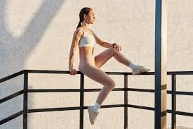 这个没有门槛的新玩法，真让我“战斗爽”了