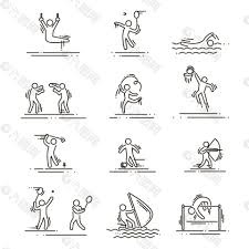 国际象棋线上赛事防作弊技术升级