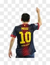 [天下足球]布恩迪亚绝杀 勒沃库森战胜海登海姆