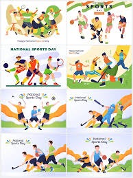 西足协官方：费尔明、托雷及杰拉德-马丁离开西班牙U21返回巴萨