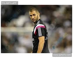 足球报：上海嘉定汇龙将迁至宁波，新赛季目标仍是中甲保级