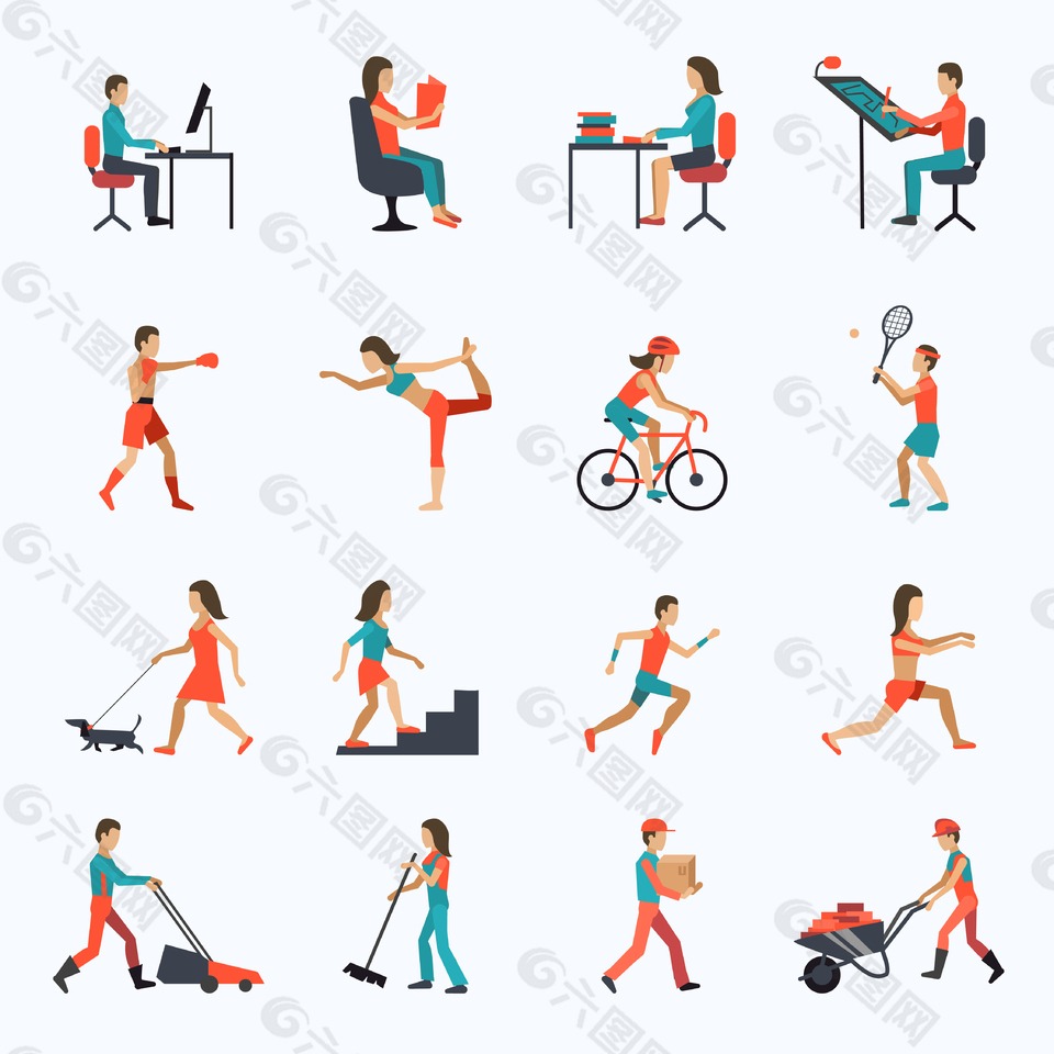 埃弗顿遭遇三连败，莫耶斯：对阵曼联我希望球员们做出回应