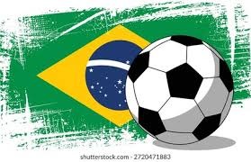 或于26年底决定 据称索尼未因内存短缺而推迟发布PS6