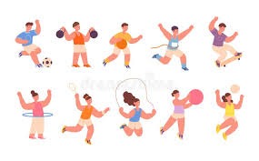 乒乓球——亚洲杯：黄友政胜阿拉米安