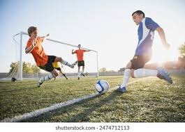 1骑士49／1083%02凯尔特人42／1870%7.53尼克斯39／2066%104雄鹿34／2558%155步行者33／2557%15.56活塞34／2756%167热火28／3048%20.58魔术29／3248%21