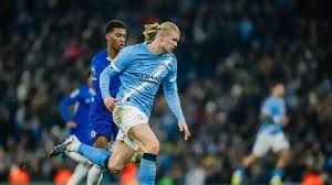 河南体院学子第八届中国大学生中国式摔跤锦标赛斩获一金