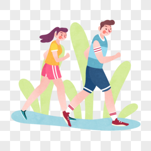 雷霆vs独行侠前瞻：浓眉提升球队竞争力，雷霆捏软柿子不易