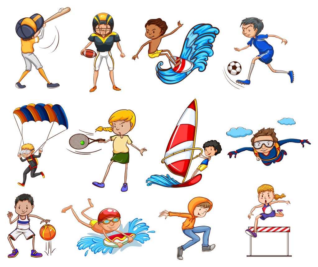 以小博大的人性，谈为何很多游戏喜欢设计“稀有掉宝”与“随机奖励”？