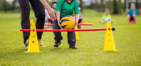 近藤健介选球能力再受肯定