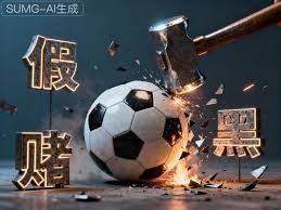 小维尼修斯：他们太过分了。 ❤️ 来源：REAL MADRID FANS小维尼修斯：他们太过分了。 ❤️ 来源：REAL MADRID FANS