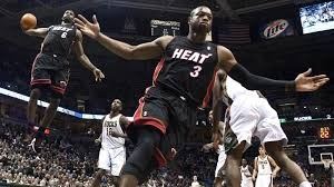 曼联备战西汉姆联：库尼亚复出，年轻球员获信任