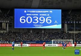 昔日“龙王”波什劲爆镜头！这也是詹姆斯选择他一起争冠的理由！