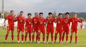 网球明星球员近期表现解读 胜率与状态波动