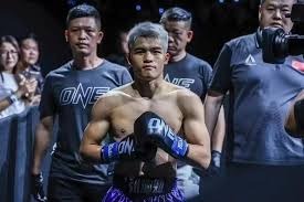 攻入里昂队史欧战第500球，托利索上演职业生涯首次帽子戏法