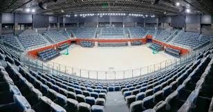 主场对阵公牛！火箭队伤病情况出炉：仅2人缺阵，申京继续首发