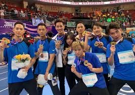 最强的赛季！又没了？快船受不起了！