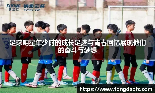 为什么棒球比赛中的裁判会在每一局结束后检查投手的双手