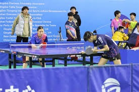 圣诞假期游戏厂商服务器纷纷宕机！Epic老板幽默道歉