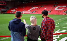 博彩与价值观冲突（赌博与价值观的碰撞）