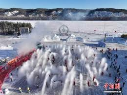 NBA／不曾考慮提前關機 戴維斯：想讓隊友得以喘息