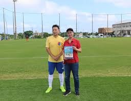 佩德里打进一球，赛后收获9.3的虎扑评分！