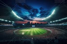 麻将中的自我管理（麻将中的自律之道）