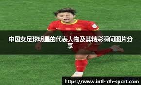 为什么棒球比赛中的终结者通常只投一局