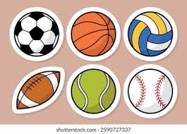 麻将高手的防守逻辑（顶尖麻将玩家的防守之道）