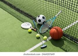 乒乓球混合团体世界杯：中国队胜法国队