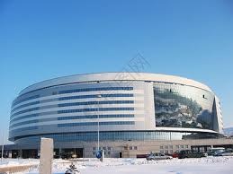 2025 年 12 月：大联盟官方证实，2026 世界棒球经典赛（WBC）日本队名单已加入菊池雄星