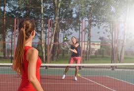 火箭不敌开拓者 申京休战是输球的主要原因吗 一数据揭示另有起因