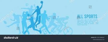 曝施罗德在走廊里蹲守东契奇 试图挥拳击打对方